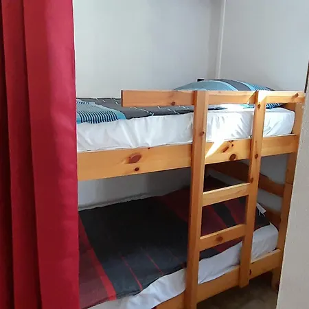 別荘 Patio Face A La Avec Parking, - Fr-1-239-1123