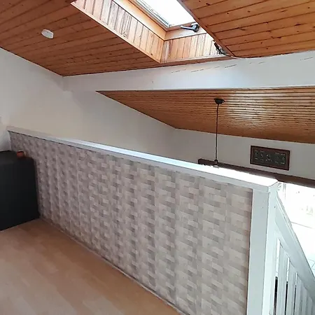 Casa vacanze Patio Face à La Avec Parking, - Fr-1-239-1123 Capbreton